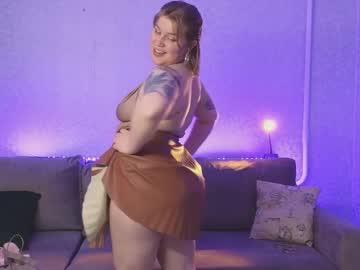 Kira_citro - Chaturbate model