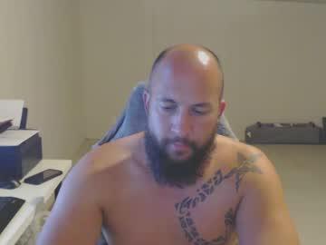 Thehawaiian93 - Chaturbate model