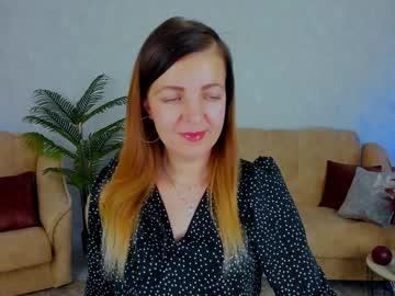 Youruniversee - Chaturbate model