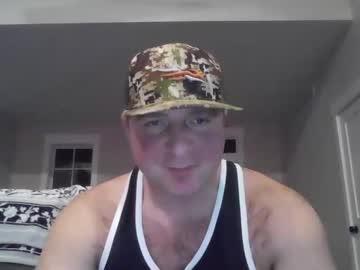 Millertimenow34 - Chaturbate model