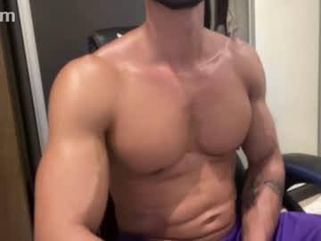 artvillasboas Chaturbate model