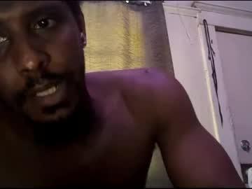 bigblue4328_ Chaturbate model