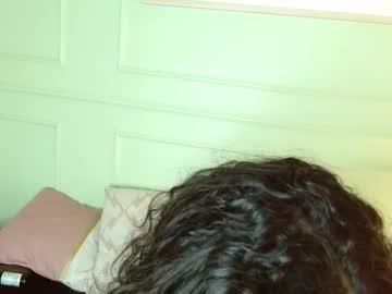 briitany_miller Chaturbate model