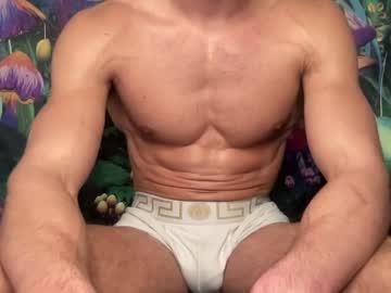 Tarznx - Chaturbate model