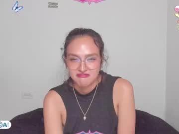 navi_bonghwag Chaturbate model