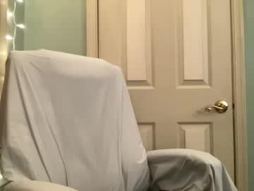 Holly23hopefull - Chaturbate model