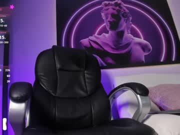 Colstorw_ - Protect Chaturbate content Colstorw_ - Chaturbate model