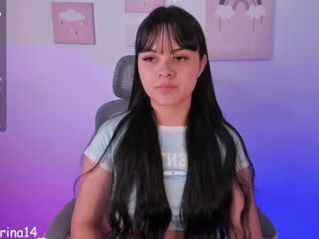 _abby_westt - Chaturbate model