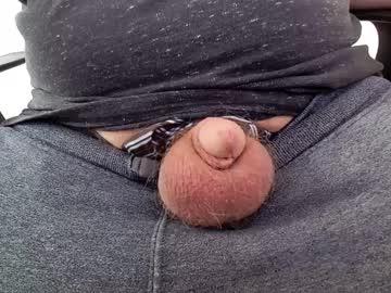 immie29 Chaturbate model