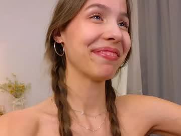 Wanda_robinson - Chaturbate model