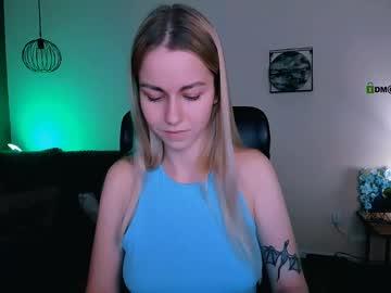 Jade_dreamm - Chaturbate model