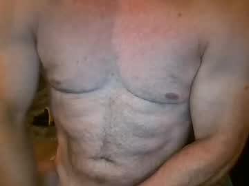 1cuntstretcher - Chaturbate model