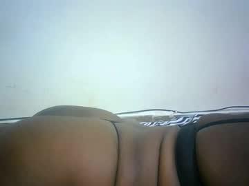 Pettite_bby - Chaturbate model