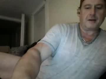 Sixsixx73 - Chaturbate model