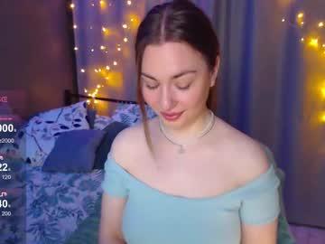 Foreversmileme - Chaturbate model