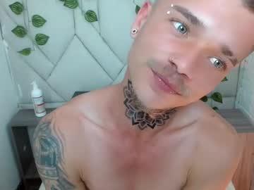 Fucckboy99 - Chaturbate model