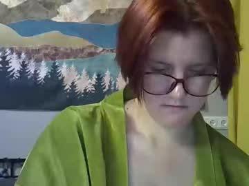 Joyful_kitty - Chaturbate model