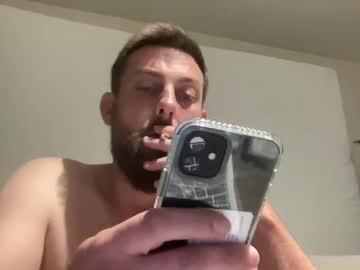 Dav610 - Chaturbate model