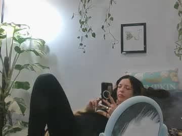 Vanessa__foxx - Chaturbate model