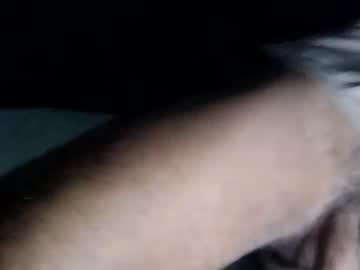 luis930_brow Chaturbate model