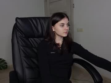 Agelina_summer - Chaturbate model