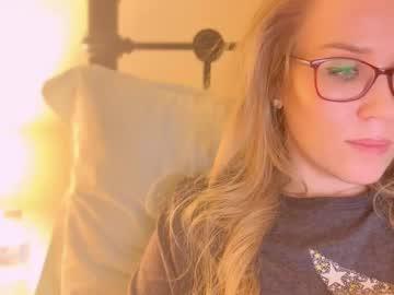 Myassistant - Chaturbate model