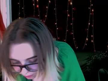 Afelia_sweet - Chaturbate model