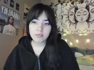 anisa_sweet Chaturbate model