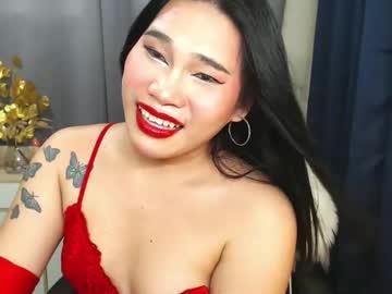 Lovelysugar18 - Chaturbate model