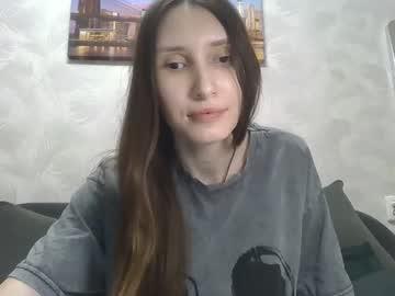 Olivia_dream1 - Chaturbate model