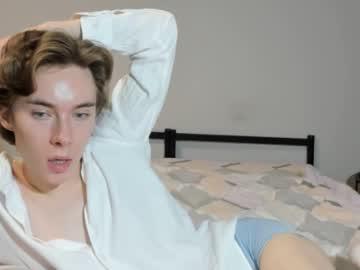 cutie_dylan Chaturbate model