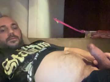 Xl_gay_fm - Chaturbate model