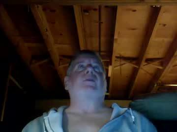 Mrblade666 - Chaturbate model