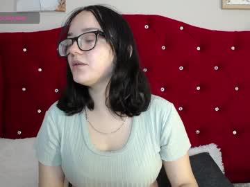 charlotte1_ls Chaturbate model