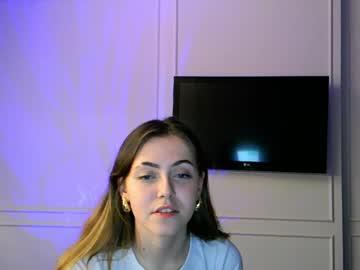 Sasha_cute_shy - Chaturbate model