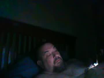 Jeffoh28m - Chaturbate model