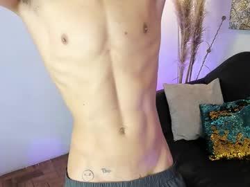 Princee_69 - Chaturbate model