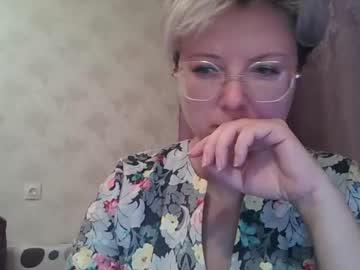 stasya_xoxo Chaturbate model