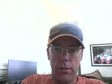 aussiegent2021 Chaturbate model