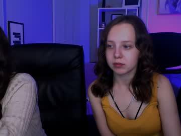 barbara_meow_ Chaturbate model