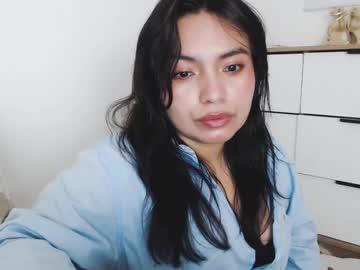 Yummy_alicee - Chaturbate model