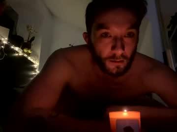 Subboimlt - Chaturbate model