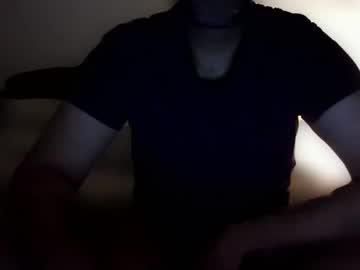 mrbrowndick1 Chaturbate model