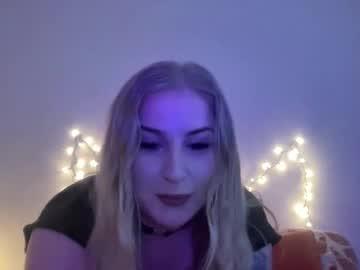 hollypaige68 Chaturbate model