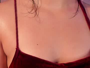 Missy_taylor_ - Chaturbate model