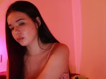 Its_vera - Chaturbate model