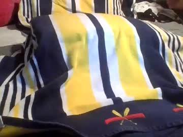 tallman_007 Chaturbate model