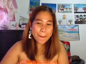 filipina_beauty69 Chaturbate model