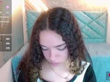 Damhara_hot - Chaturbate model