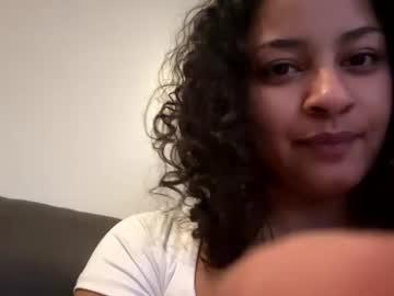 adriana318798 Chaturbate model